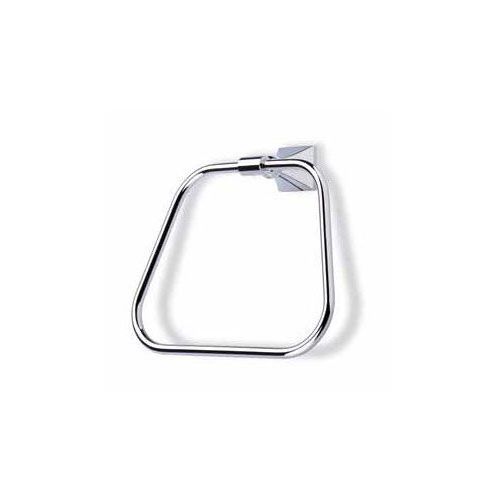 Classico Collection аксессуары для ванной комнаты серия Prisma Stilhaus Stil Haus 45521 - Вид №10