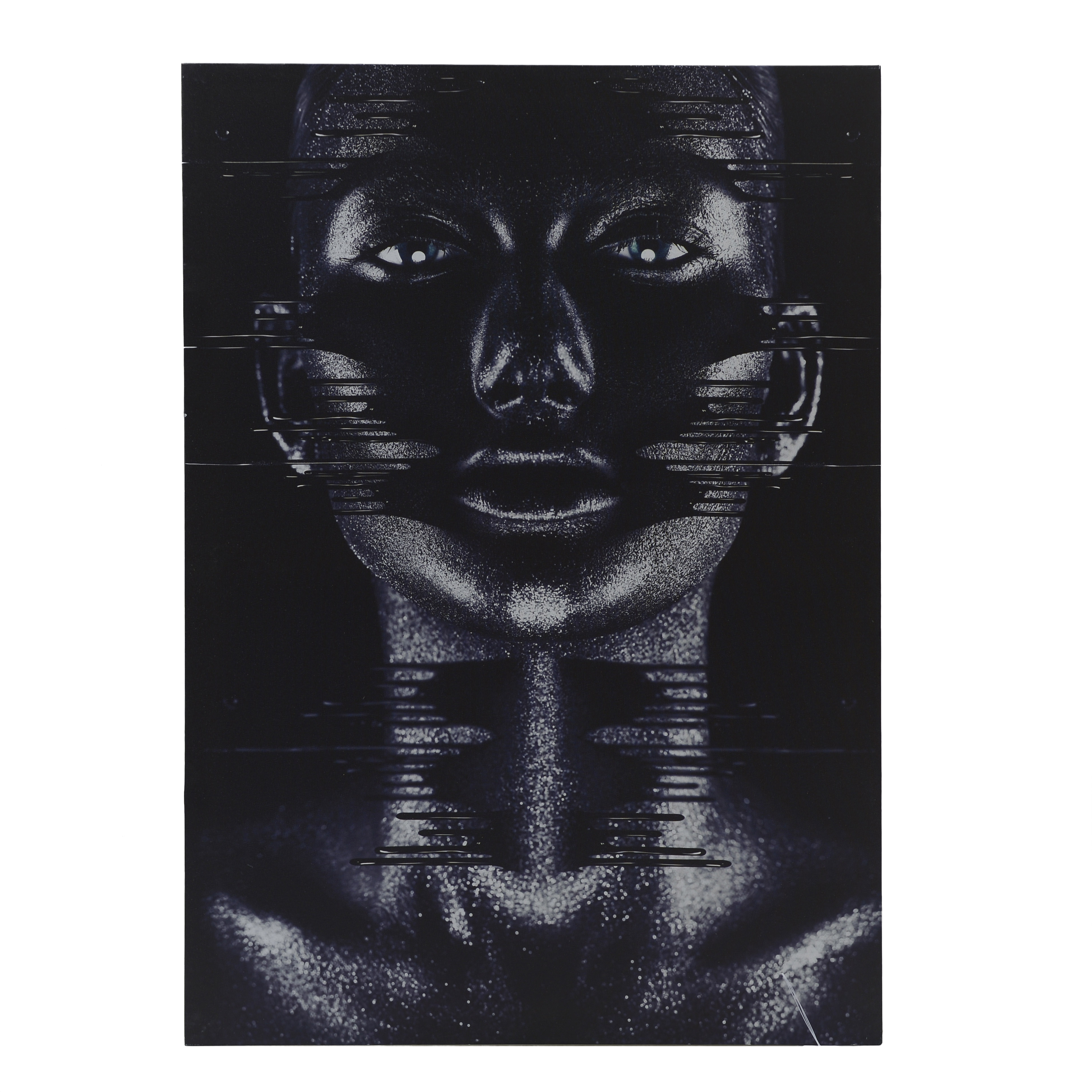 3890610.0193 ПРИНТ НА ПОДРАМНИКЕ TO4ROOMS  - Вид №1