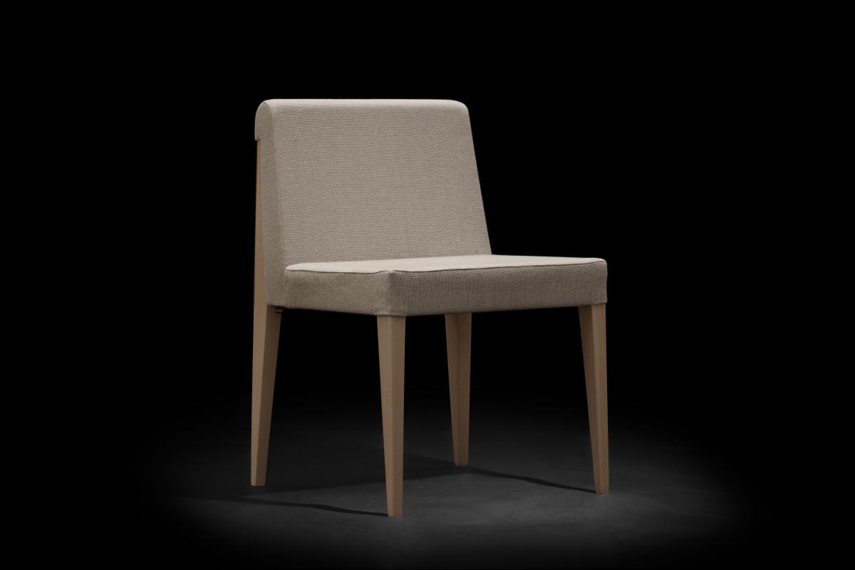 008060 Стул 630 Capdell New York - Вид №1