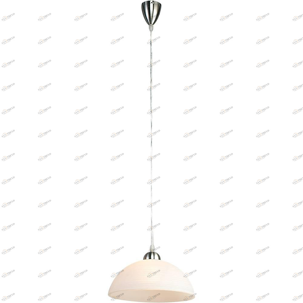 Подвесной светильник Globo Hannah 15490 GLOBO HANNAH 101465 Белый Ceramica Globo 