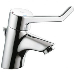 B8218AA Смеситель для раковины Ideal Standard CERAPLUS