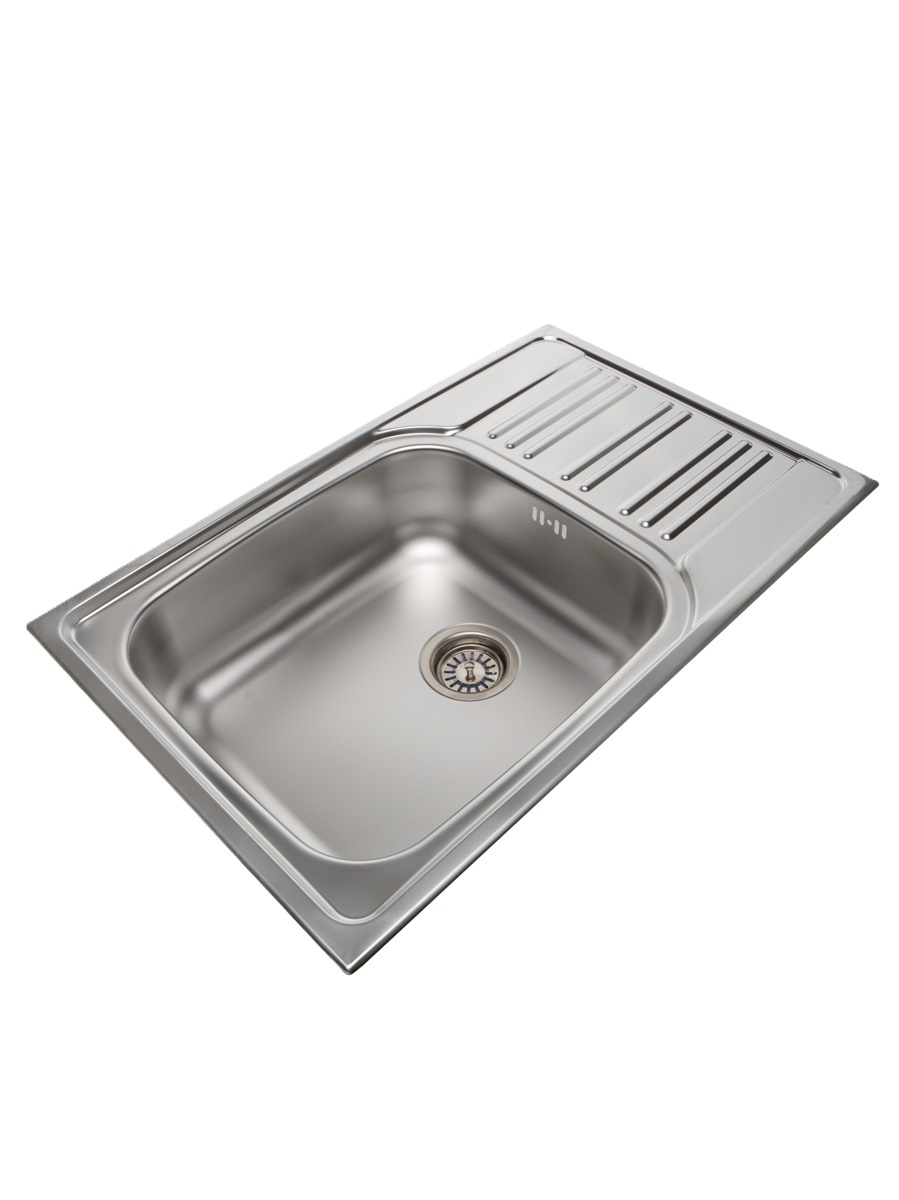 Мойка для кухни Vox 780N Max NAVAKO 13035 - Вид №1