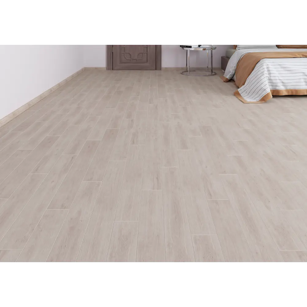 Ламинат «Вяз Малага» 33 класс толщина 8 мм с фаской 2.153 м² ARTFLOOR STLM-2112432 - Вид №5