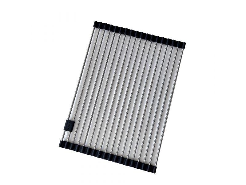 Сушилка рулонная Roll Up Alveus 1131412