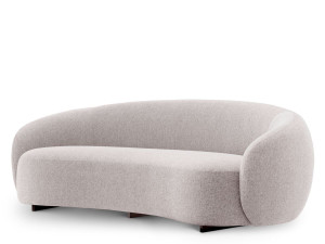 Ткань сад диван