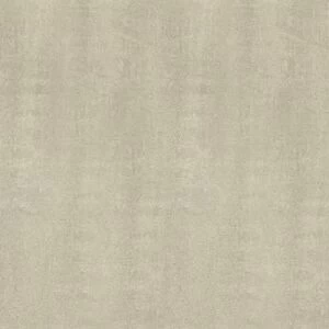Монблан жемчуг лаппатированная 1200x1200