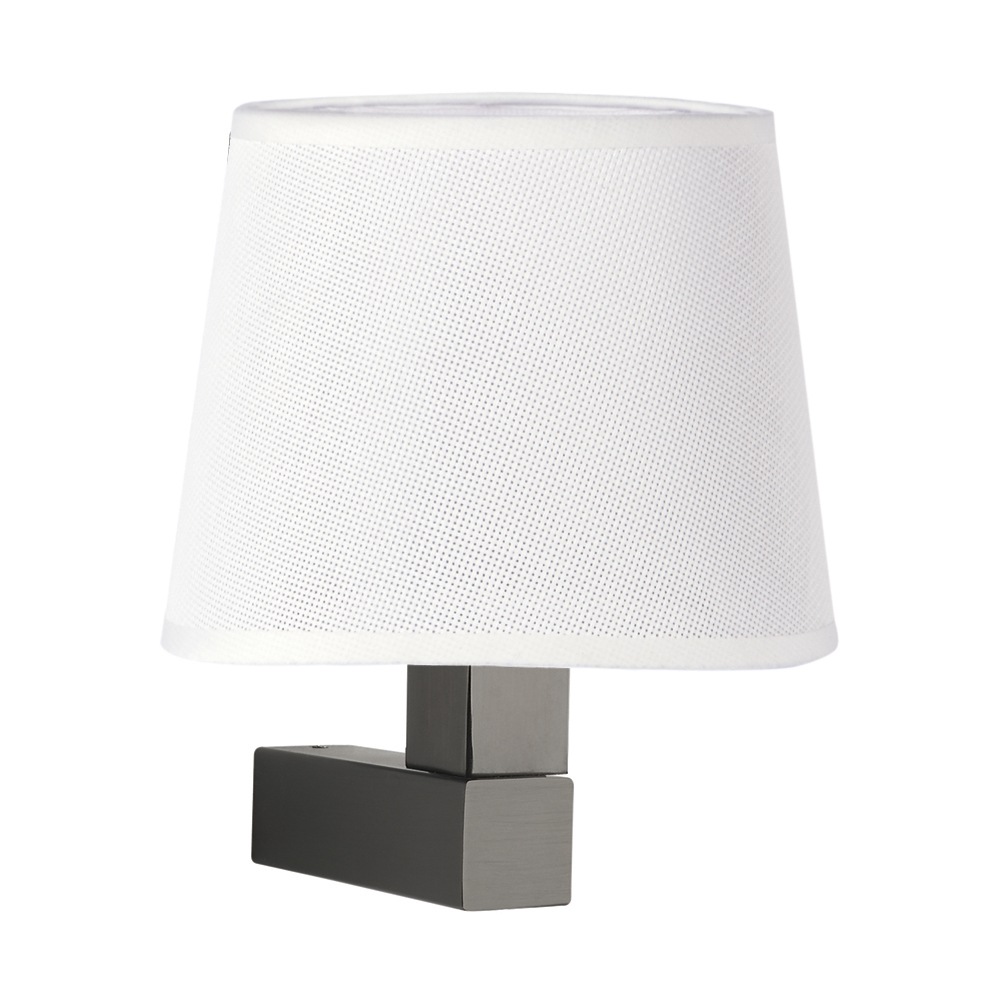 066178 Бра 5235+5237 белое Mantra Bahia - Вид №3