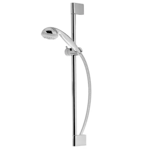 Комплект для душа Hansgrohe Croma Puro Multi, 65 см 15354371 STLM-2160108
