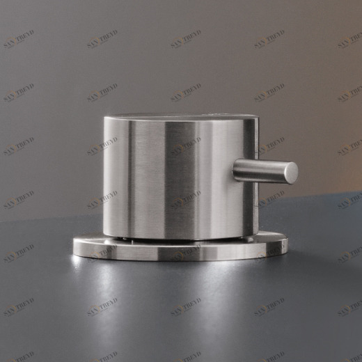 бортик прогрессивного смеситель  GRA11 CEADESIGN 