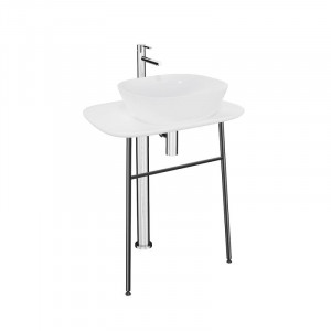 64055  Vitraglobal Plural