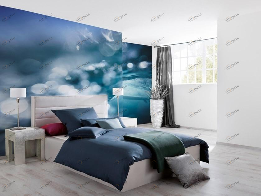 Architects Paper Обои с цифровой печатью Ap digital iv 109170