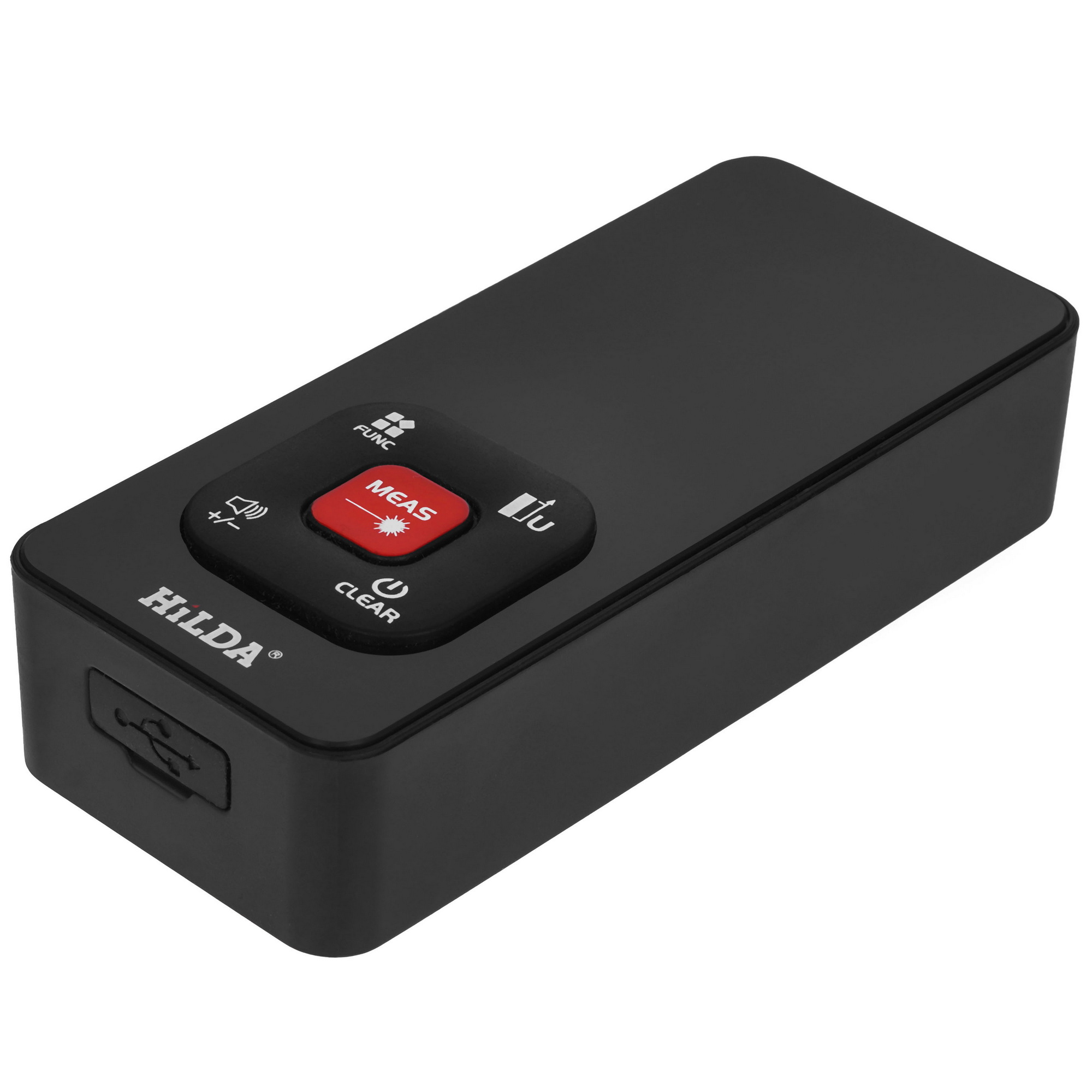 Лазерный дальномер HILDA SEBOZCJ391 5628614 STDN-0128235 - Вид №3