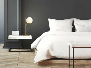 Gibas Настольная лампа Tuttifrutti 106/31