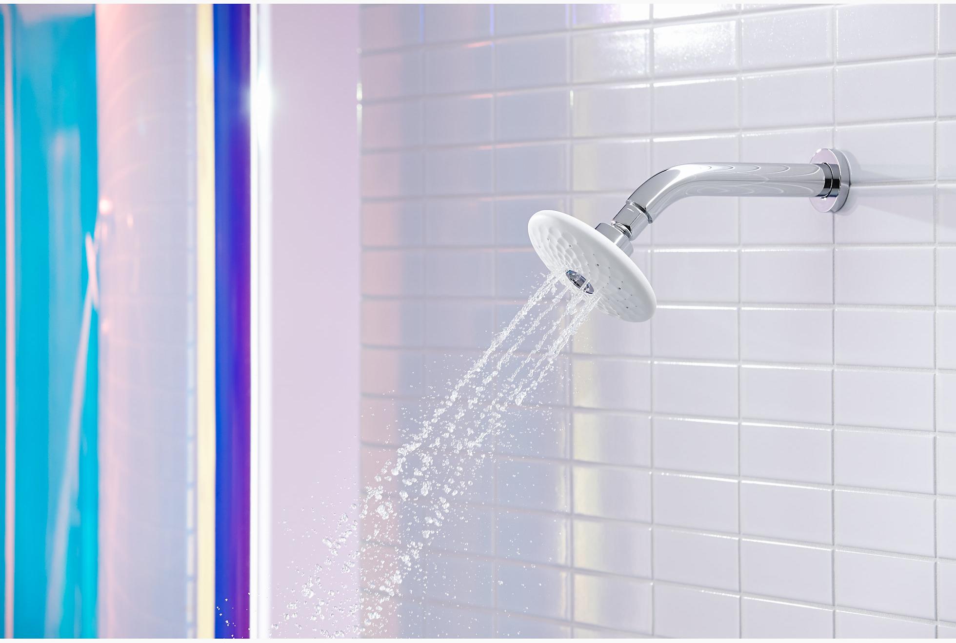 KOHLER  K-72597-SN  - Вид №5