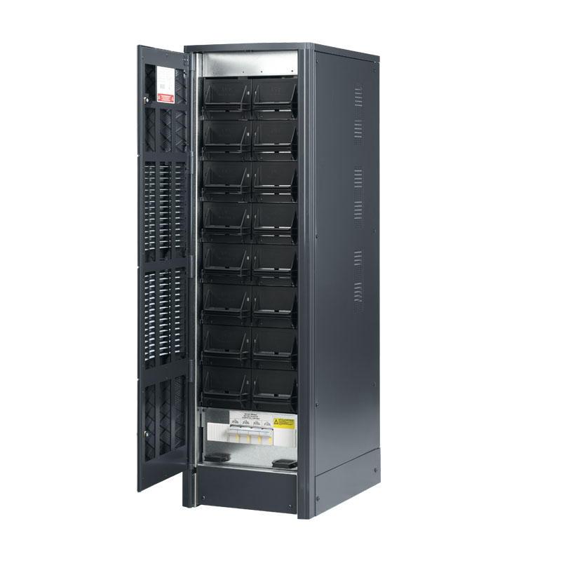 310408 Ибп trimod he 15 ква - 0' Legrand  - Вид №1