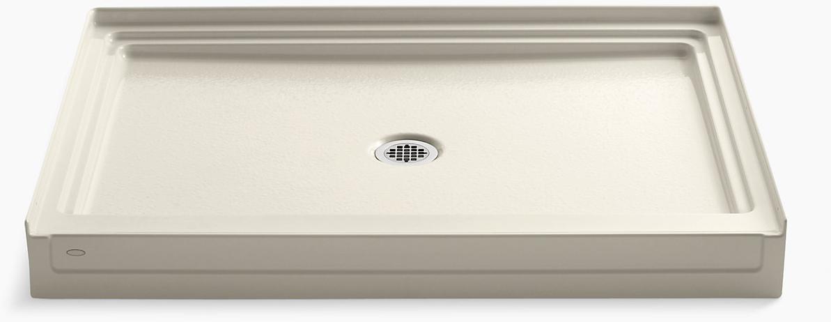 KOHLER Tresham 48 K-1974-47 