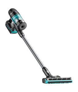 5435636 Пылесос  вертикальный  Viomi A11  черный