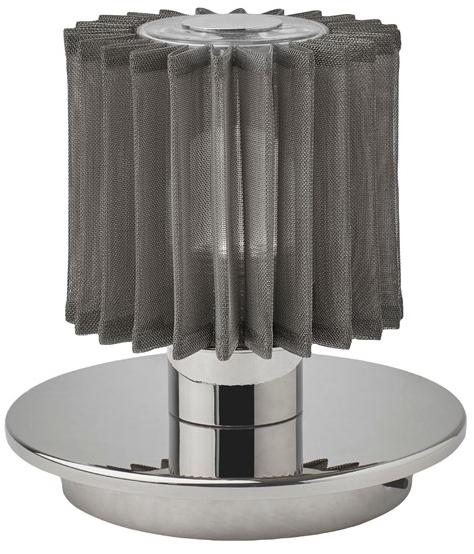 DCW éditions Настольная лампа Wireless led In the sun sun-id-1508886 - Вид №1