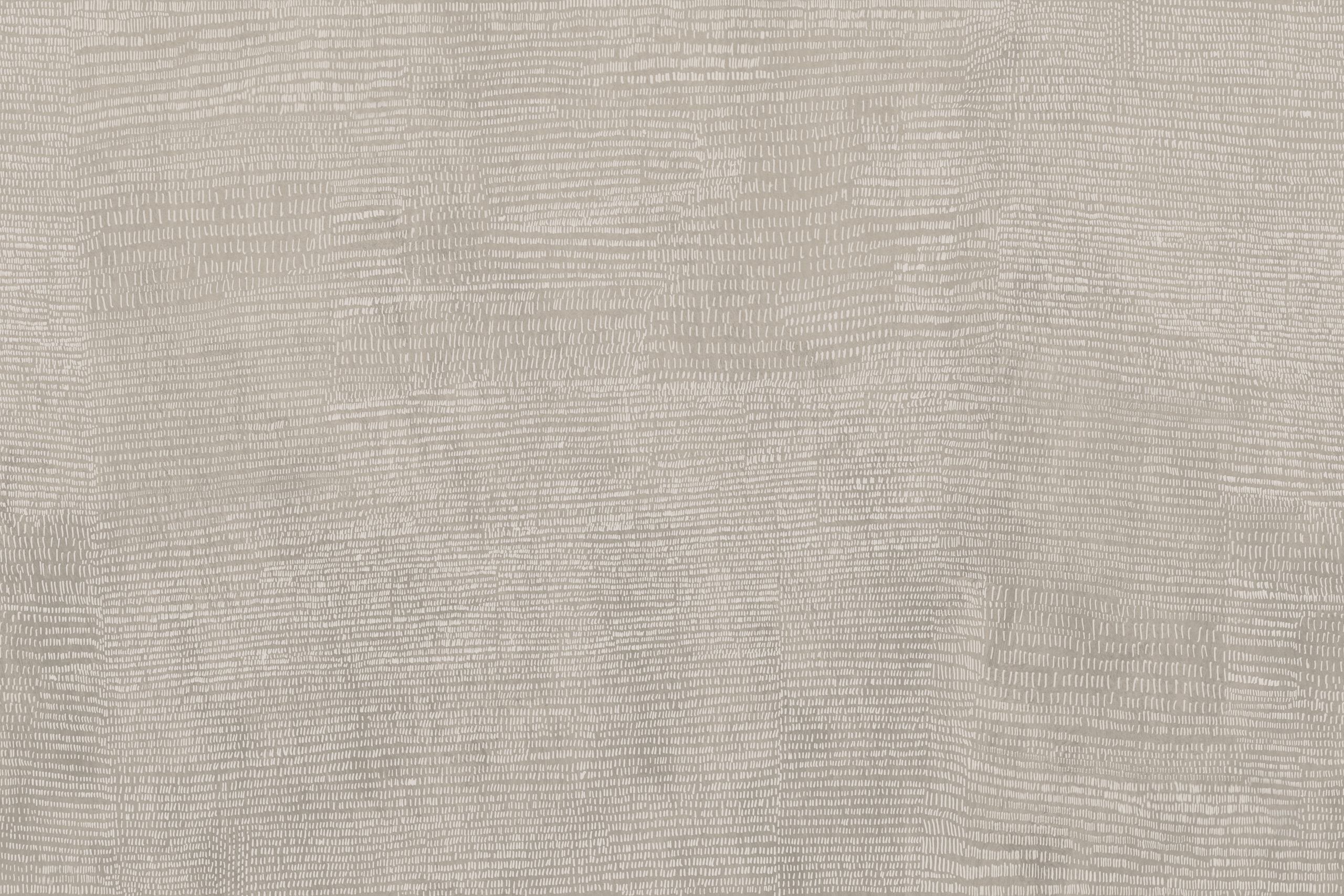 Обои GLAMORA Творческая коллекция, глава XV ARCH-00024326 - Вид №3