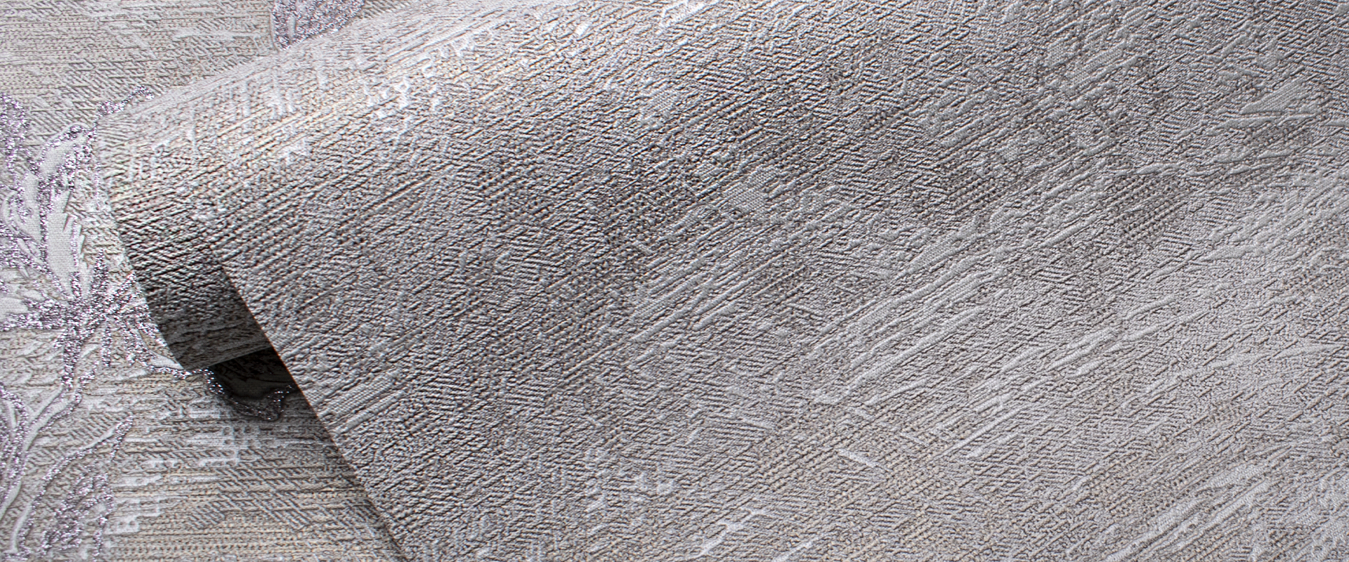 Victoria Stenova 889788 Фон SASHA 889788 - Вид №3