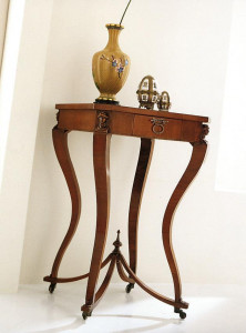 Подставка  GENUS TT13