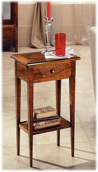 Подставка  TOSATO 11.40 Relax