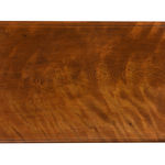 SOR27552 Диван-стол с четырехъядерным основанием ijlbrown  - Вид №7