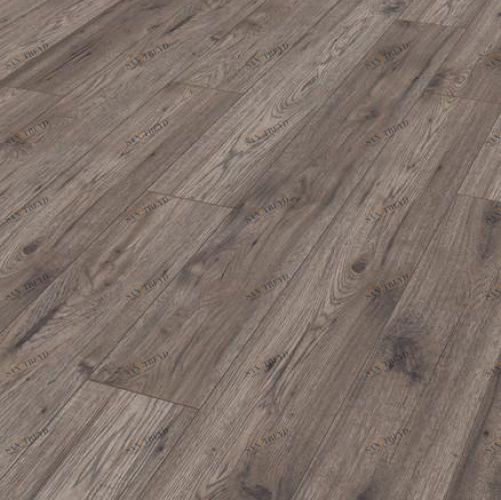 Ламинат Kaindl Хикори Мирано 34134 SQ 2600100833