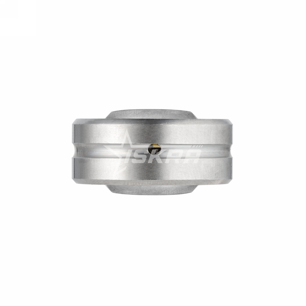 IS1848 Подшипник SSR6 ISKRA  - Вид №5