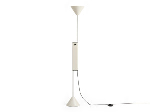 С порошковым покрытием алюминиевый светодиодный светильник с регулируемой высотой