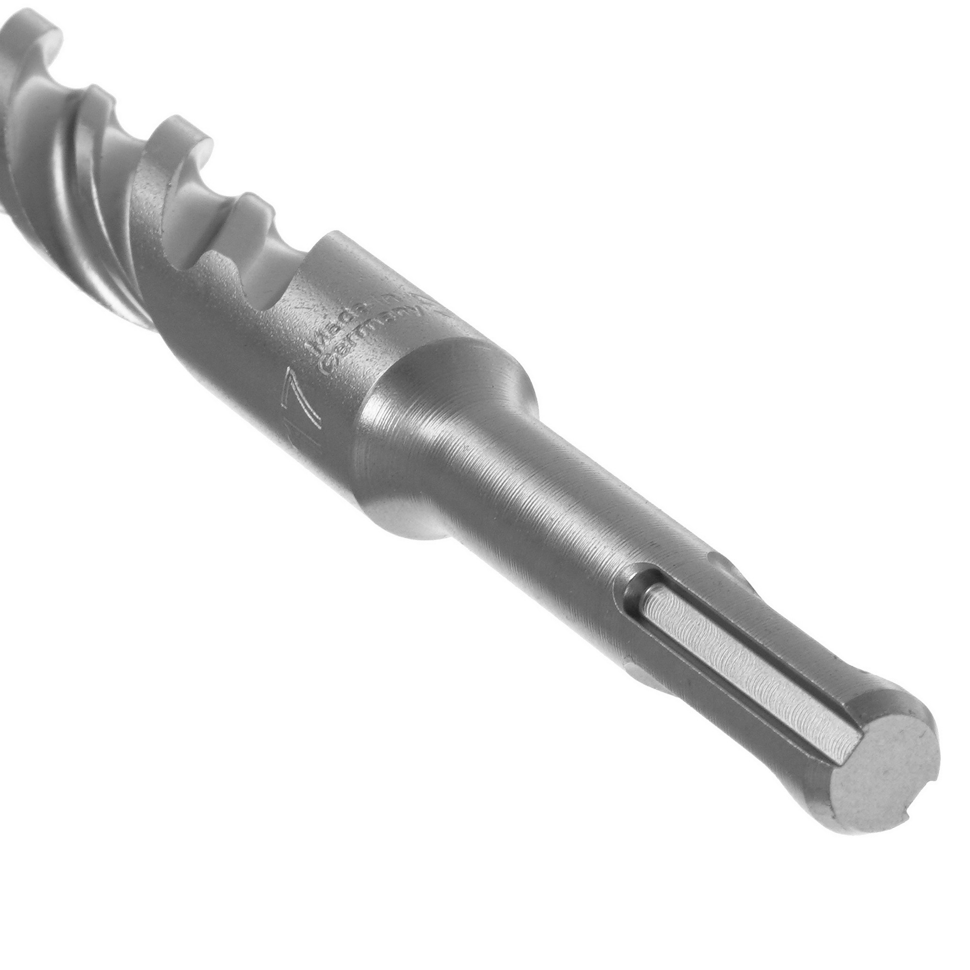 Бур Projahn Rocket 3 8317310 310 мм 5426289 STDN-0128188 - Вид №2