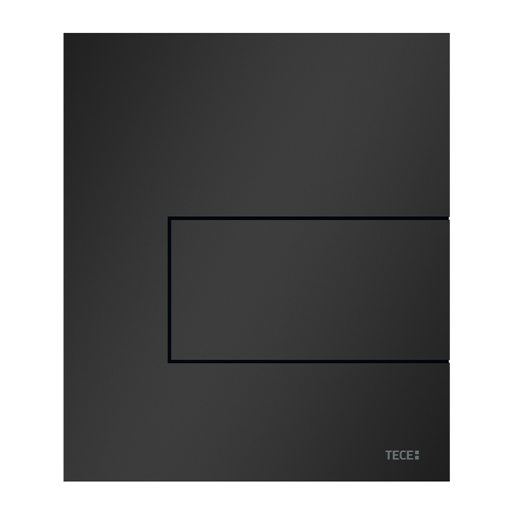 9242813 square Tece 