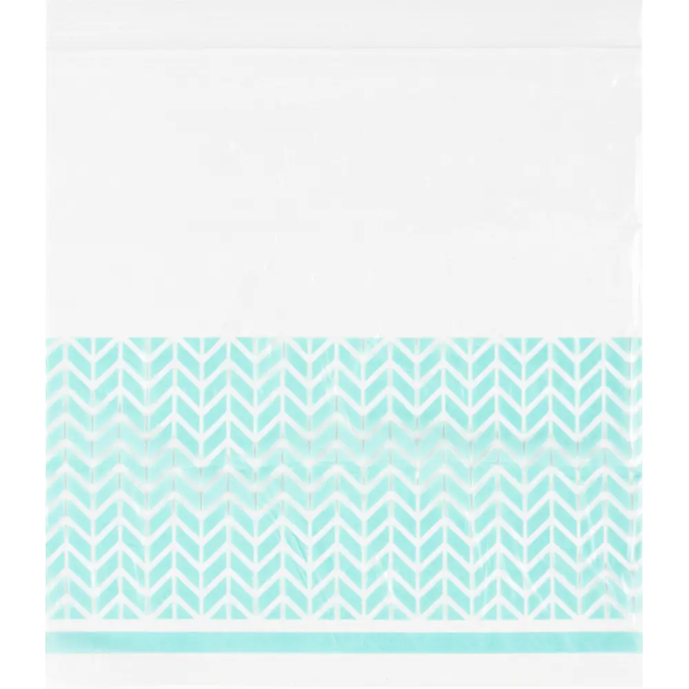 Пакет пищевой Рыжий кот 10 шт Santreyd STLM-2097101