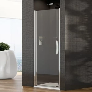 Двери в нишу REBECCA 85 см