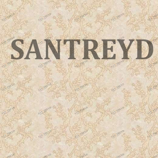 53038 Обои Zambaiti Parati Murella Moda