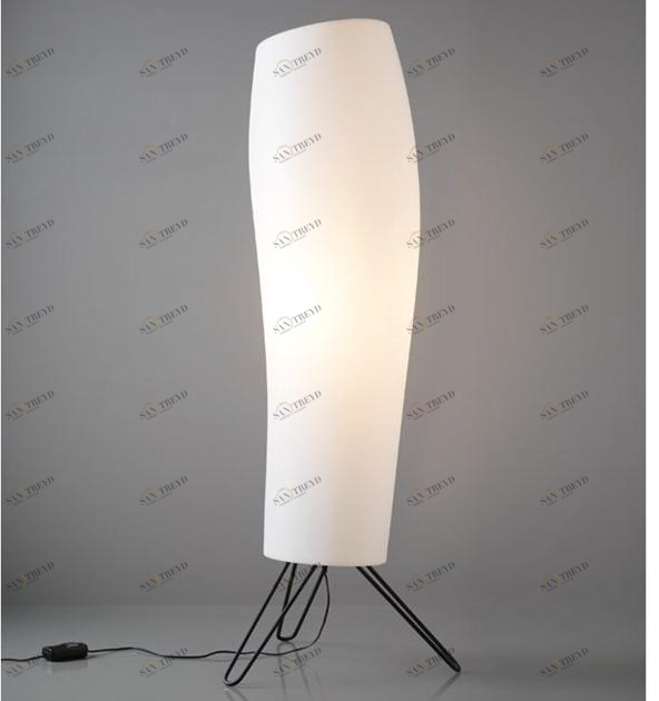 Quadrifoglio Торшер из полиэтилена sun-id-1364313