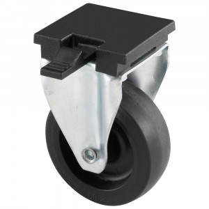 ПР0038786 Комплект колес для переноски L388B для Atlas 50/60 FERPLAST