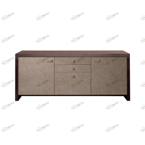 Буфет / Viera Rugiano sun-id-373445