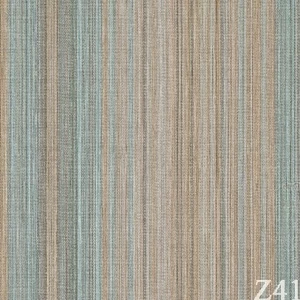 41253 Обои Zambaiti Parati Coca Cola