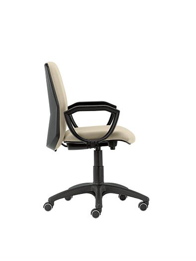 VAGHI Кресло для гостей AVILA BURSA sun-id-1986024 - Вид №4