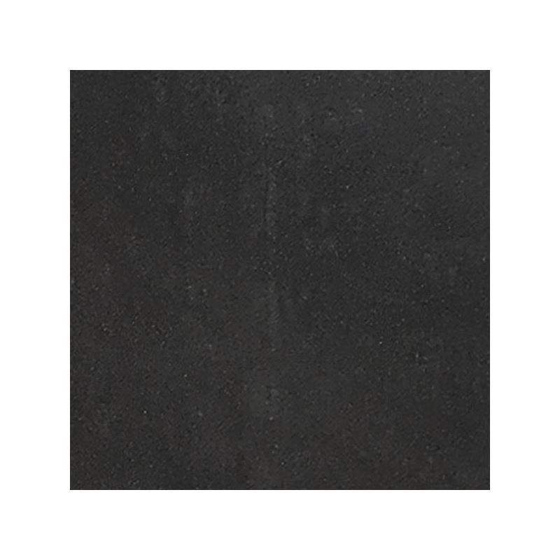 K945868R0001VTE0  Vitraglobal Essence