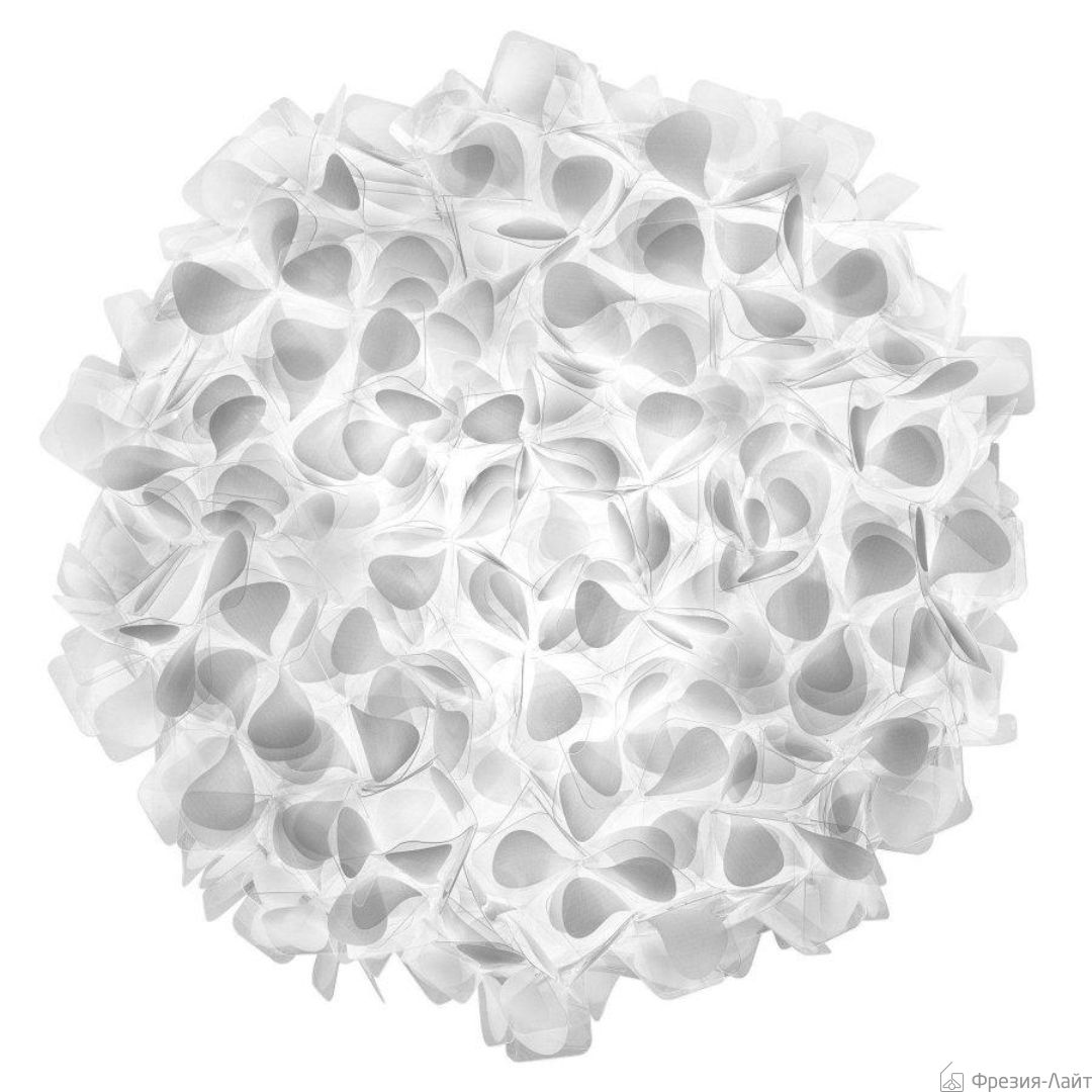 Slamp CLI78PLF0003MN000 универсальный светильник Clizia 119017