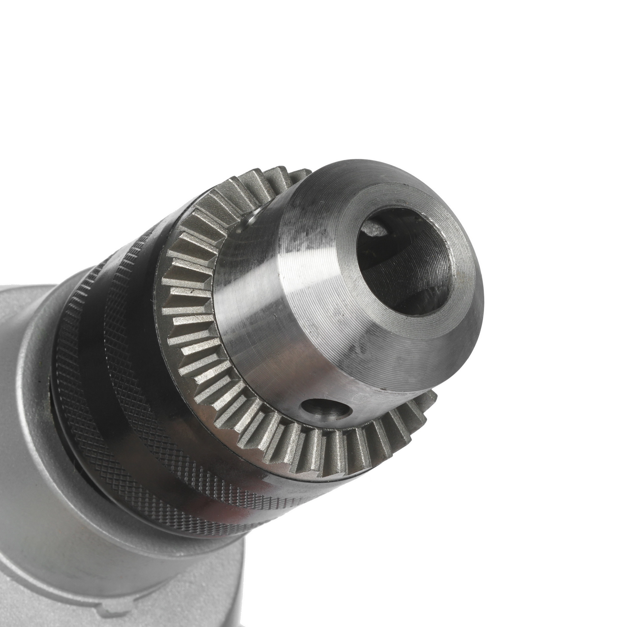 Дрель  Patriot FD FD 850h 1133763 STDN-0002883 - Вид №3