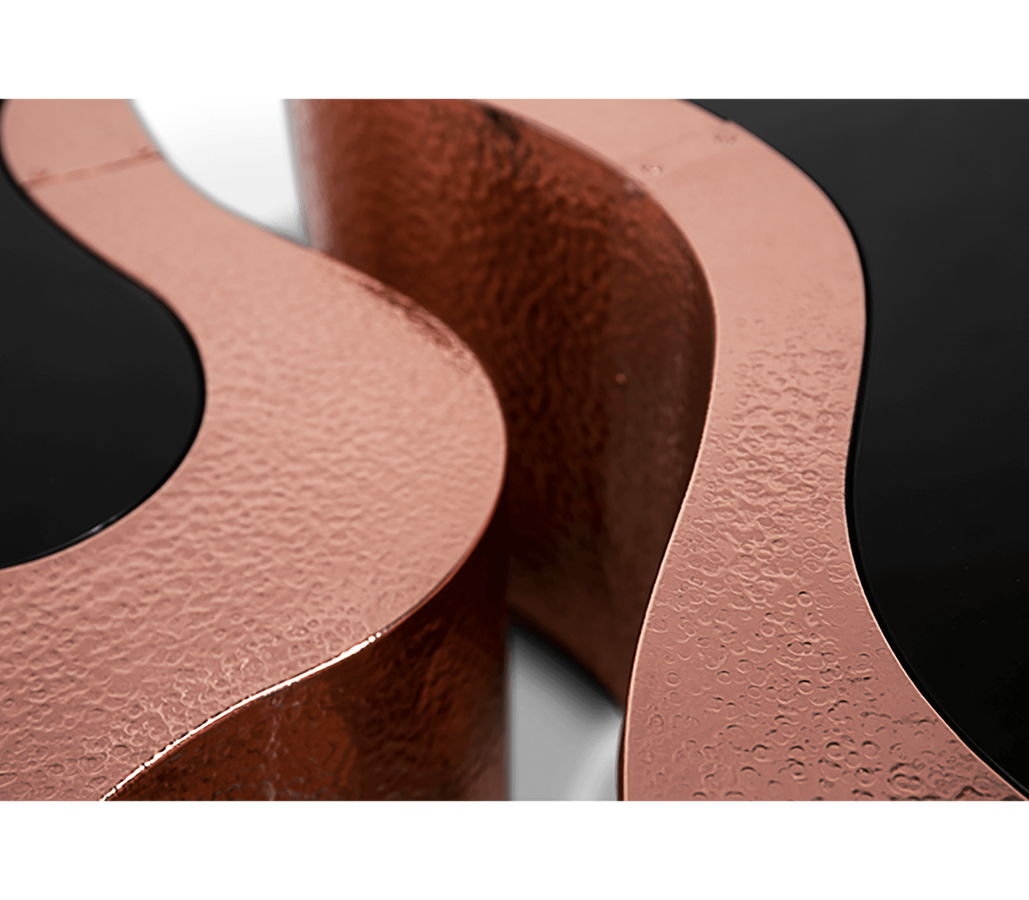 0-289 Стол с волновым центром Boca Do Lobo  - Вид №5