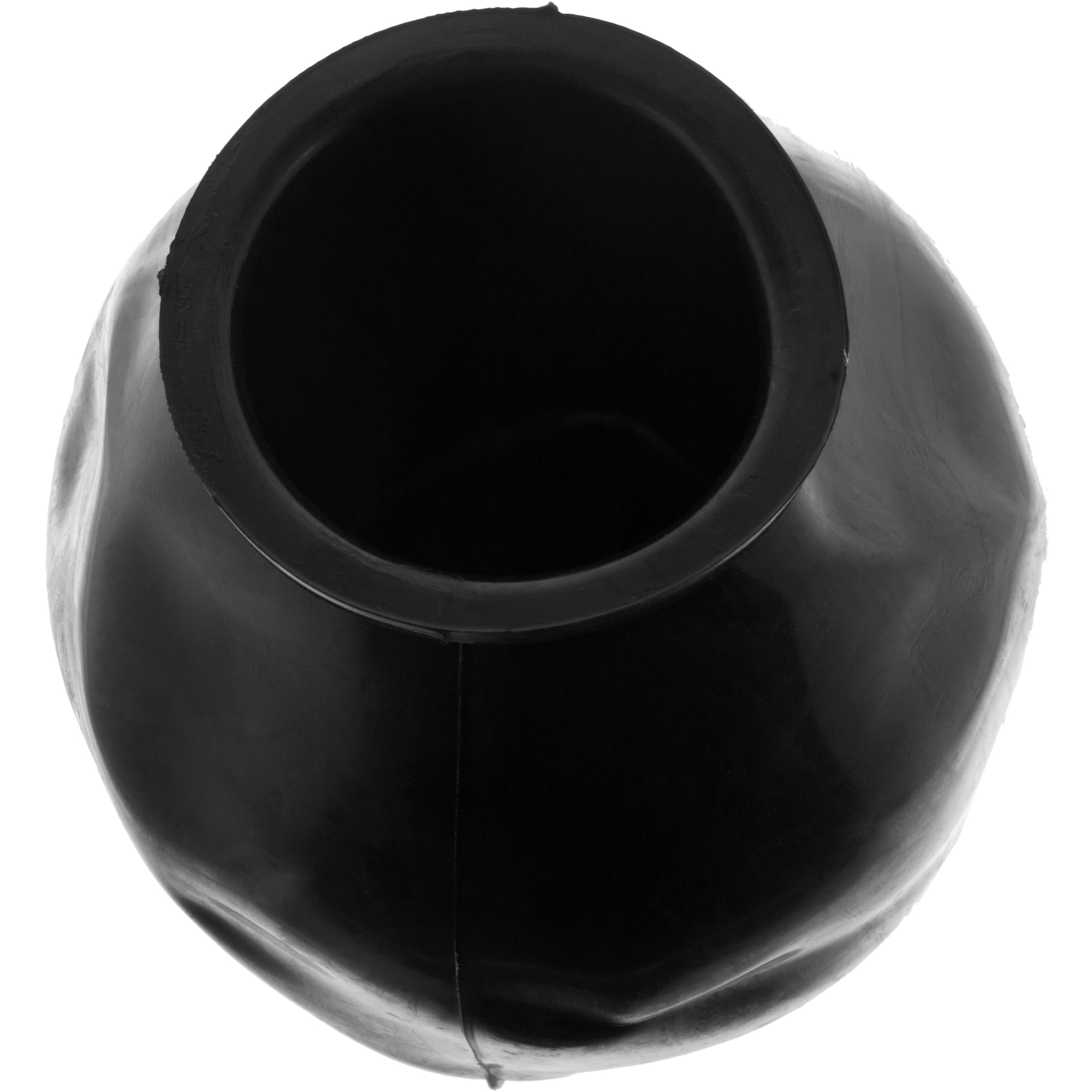 17909819 Мембрана 24 л горловина 89 мм Santreyd 