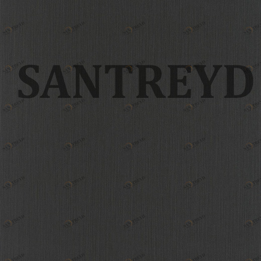 8208-95-23-HAUS Обои Casadeco Haussmann 82089523HAUS