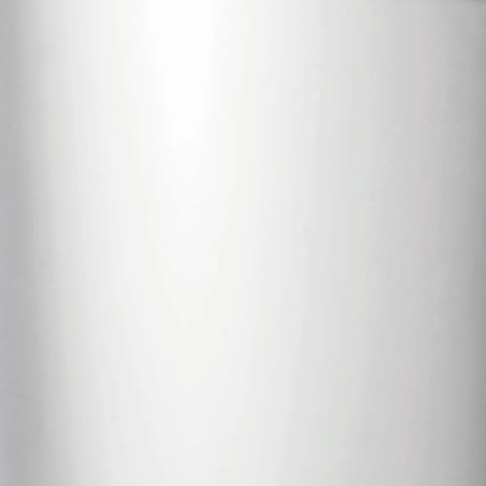 Бак для мусора Sensea Urban 3 л цвет матовый Без серии STLM-2206131 - Вид №7