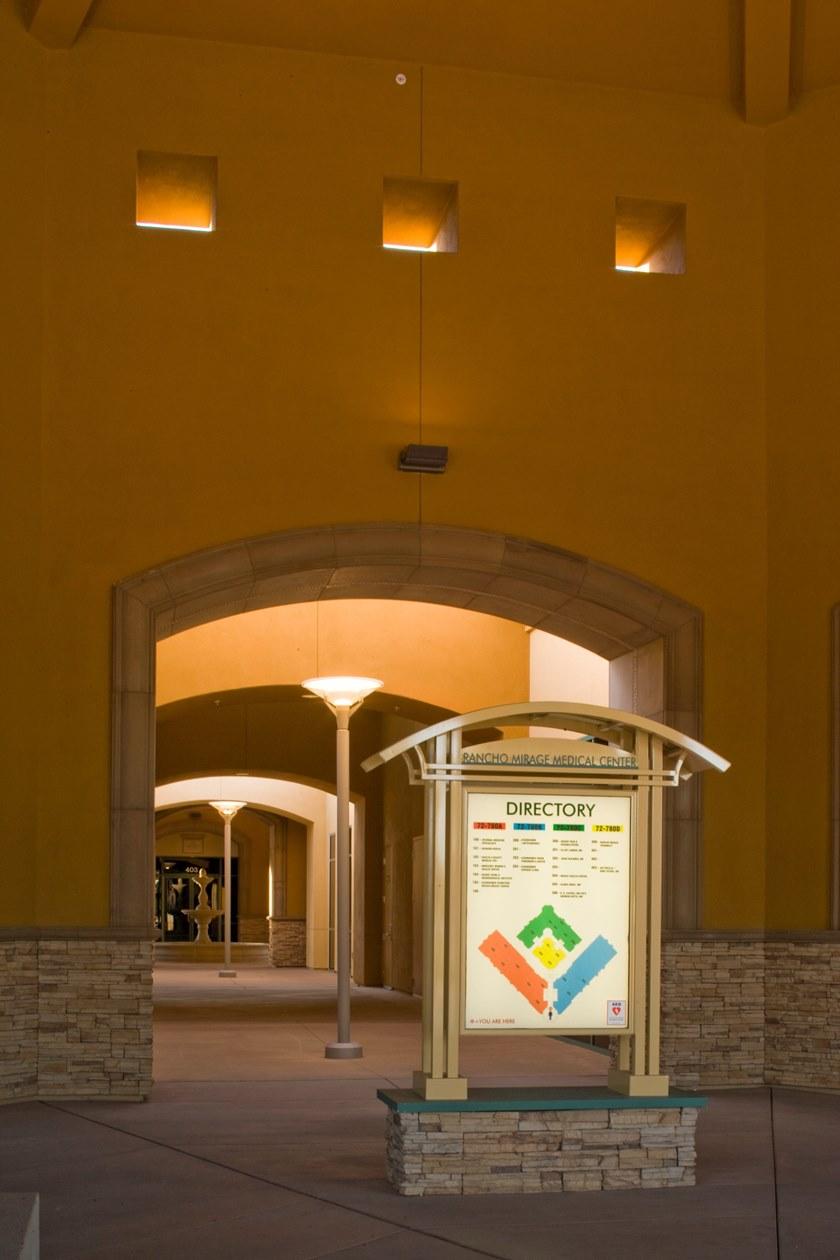 Louis Poulsen Светодиодный уличный фонарь из литого под давлением алюминия Kipp sun-id-1494044 - Вид №65
