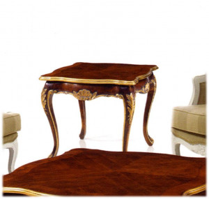 Столик ECATE SEVEN SEDIE 00TA101