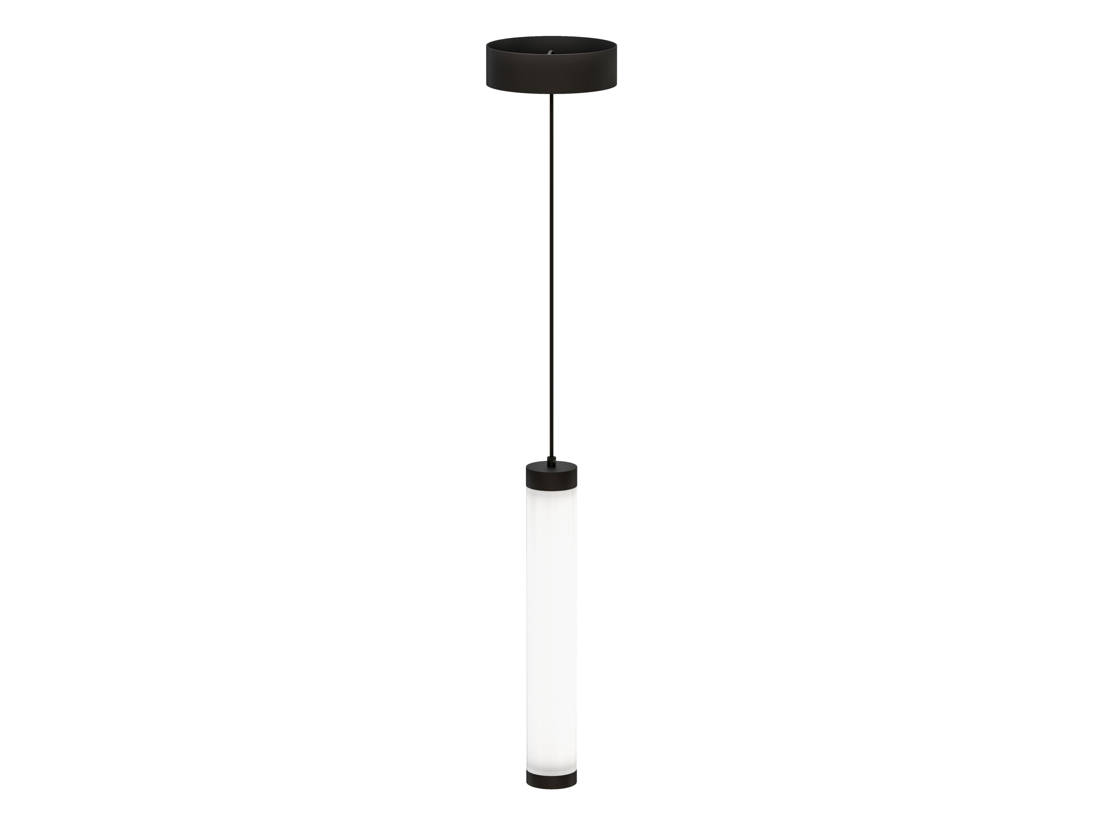 Металлический подвесной светильник Valaisin Grönlund башня ARCH-00114392 - Вид №2